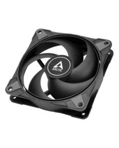 Arctic P12 Max High-Performance 12cm PWM Case Fan