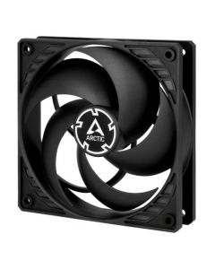 Arctic P12 TC Pressure-Optimised 12cm Case Fan w/ Temperature Control