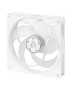 Arctic P14 14cm Pressure Optimised PWM PST Case Fan