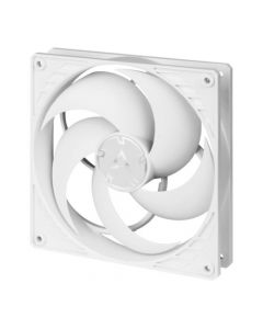 Arctic P14 14cm Pressure Optimised PWM Case Fan