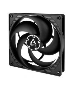 Arctic P14 14cm Pressure Optimised PWM PST Case Fan