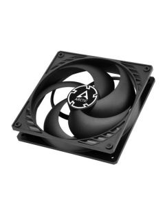 Arctic P14 14cm Pressure Optimised PWM PST Case Fan for Continuous Operation