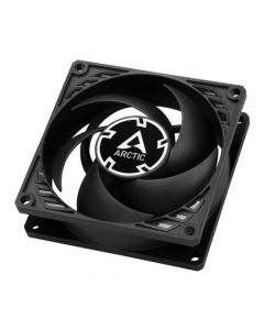 Arctic P8 Temperature Controlled 8cm Case Fan