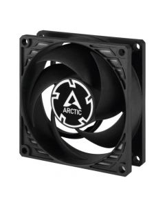 Arctic P8 Pressure Optimised 8cm Case Fan