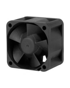 Arctic S4028-15K 4cm PWM Server Fan for Continuous Operation