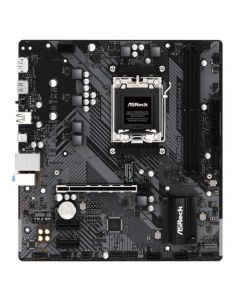 Asrock A620M-HDV/M.2