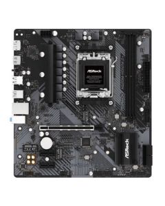 Asrock A620M-HDV/M.2+