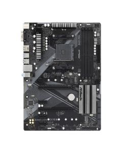 Asrock B450 PRO4 R2.0