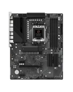 Asrock B650 PG LIGHTNING
