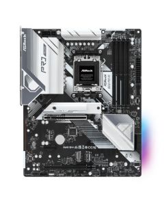 Asrock B650 PRO RS