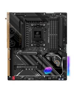 Asrock B650E TAICHI