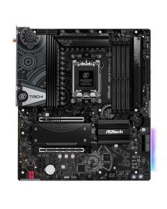 Asrock B650E TAICHI LITE