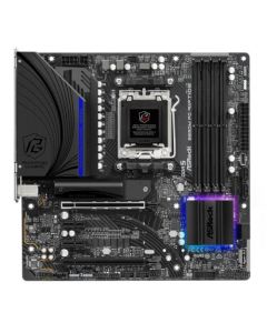 Asrock B650M PG RIPTIDE