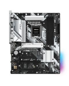 Asrock B760 PRO RS/D4