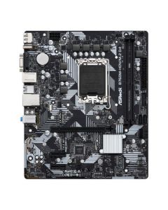 Asrock B760M-HDV/M.2 D4