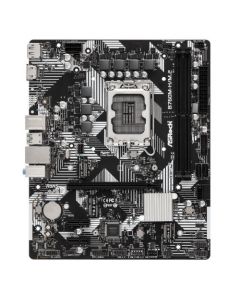 Asrock B760M-H/M.2