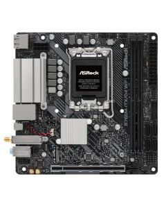 Asrock B760M-ITX/D4 WIFI