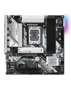 Asrock B760M PRO RS