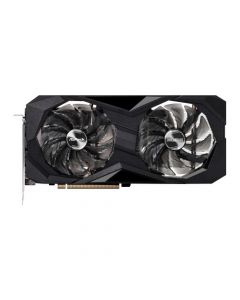 Asrock Challenger D RX6650 XT OC