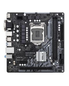 Asrock H510M-HDV R2.0