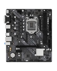 Asrock H510M-HDV/M.2 SE