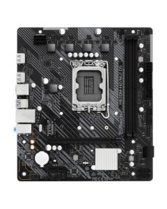 Asrock H610M-H2/M.2 D5