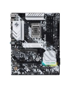 Asrock H670 STEEL LEGEND