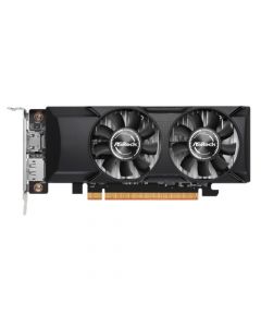 Asrock Intel Arc A310 LP 4G