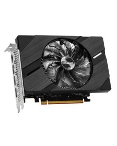 Asrock Intel Arc A380 Challenger ITX 6GB OC