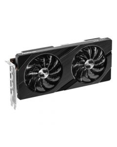 Asrock Intel ARC A750 Challenger D 8GB OC