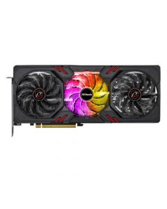 Asrock Intel Arc A770 Phantom Gaming 16GB OC