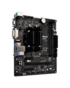 Asrock J4025M