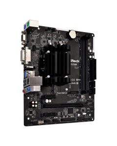 Asrock J4125M