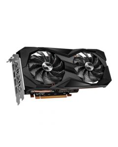 Asrock RX6600 Challenger D 8GB