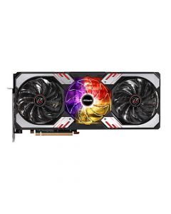 Asrock RX6800 XT Phantom Gaming 16G OC