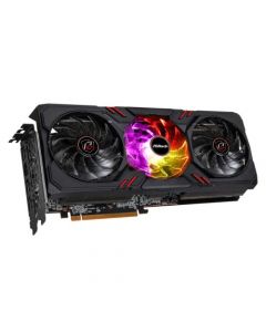 Asrock RX7600 Phantom Gaming 8GB OC