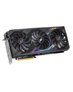 Asrock RX7700 XT Phantom Gaming 12GB OC
