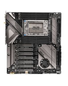 Asrock WRX80 CREATOR R2.0