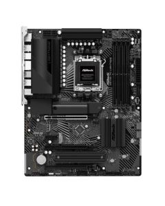 Asrock X670E PG LIGHTNING