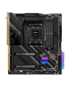 Asrock X670E TAICHI