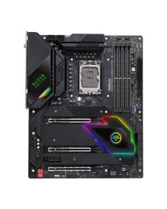 Asrock Z690 TAICHI RAZER Edition