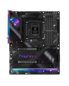 Asrock Z790 NOVA WIFI