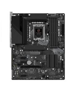 Asrock Z790 PG LIGHTNING