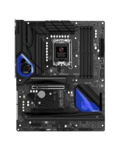 Asrock Z790 PG RIPTIDE