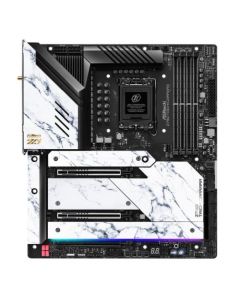 Asrock Z790 TAICHI CARRARA