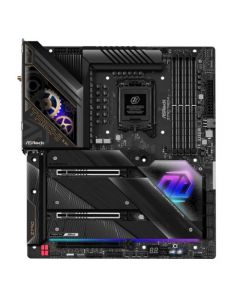 Asrock Z790 TAICHI