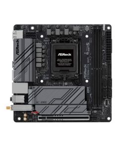 Asrock Z790M-ITX WIFI