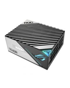 Asus 1000W ROG Thor Platinum II PSU