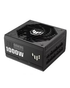 Asus 1000W TUF Gaming Gold PSU