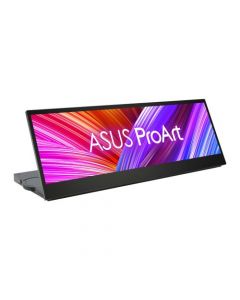 Asus 14" 10-Point Touch ProArt Display Creative Tool PA147CDV